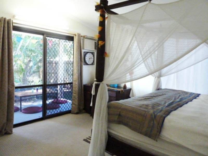 76 Survey Street, SMITHFIELD QLD 4878, Smithfield - Thumbnail 8