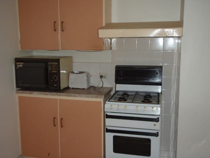 14/2 Rand Court, WITHERS WA 6230, Withers - Thumbnail 2