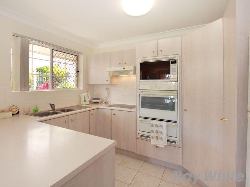 46 Albany Creek Road, ASPLEY QLD 4034, Aspley - Thumbnail 2