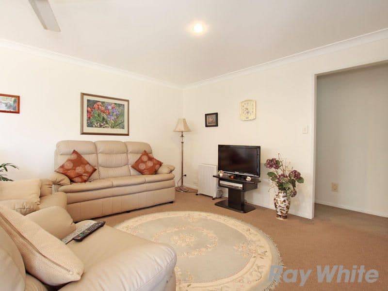  46 Albany Creek Road, ASPLEY QLD 4034, Aspley - Thumbnail 3
