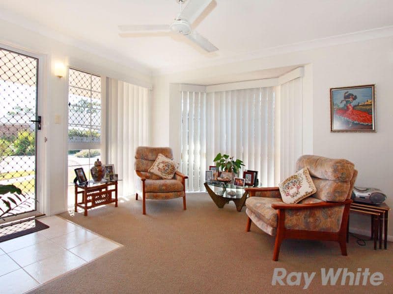  46 Albany Creek Road, ASPLEY QLD 4034, Aspley - Thumbnail 4