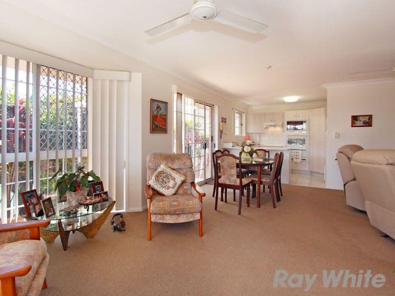  46 Albany Creek Road, ASPLEY QLD 4034, Aspley - Thumbnail 5