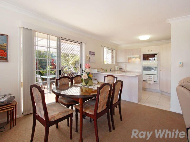  46 Albany Creek Road, ASPLEY QLD 4034, Aspley - Thumbnail 6