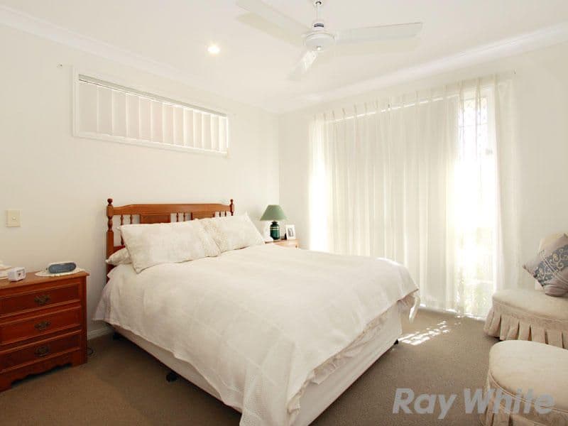  46 Albany Creek Road, ASPLEY QLD 4034, Aspley - Thumbnail 7