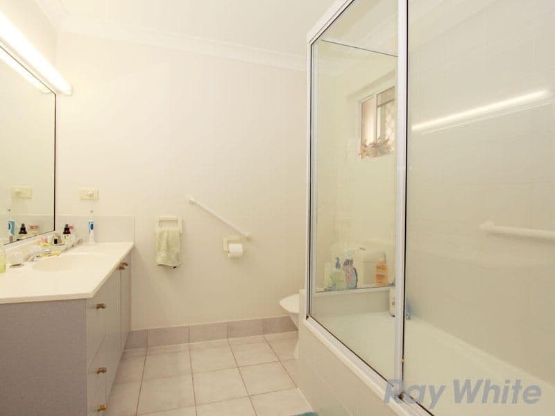  46 Albany Creek Road, ASPLEY QLD 4034, Aspley - Thumbnail 8
