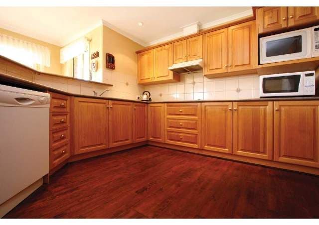 209 Allendale Road, KALBEEBA SA 5118, Kalbeeba - Thumbnail 3
