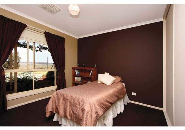 209 Allendale Road, KALBEEBA SA 5118, Kalbeeba - Thumbnail 7
