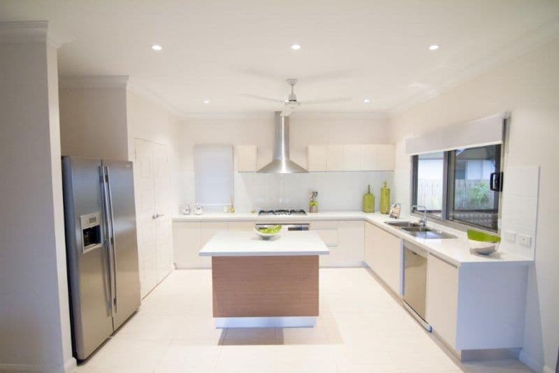 11 Magabala Road, BILINGURR WA 6725, Bilingurr - Thumbnail 5