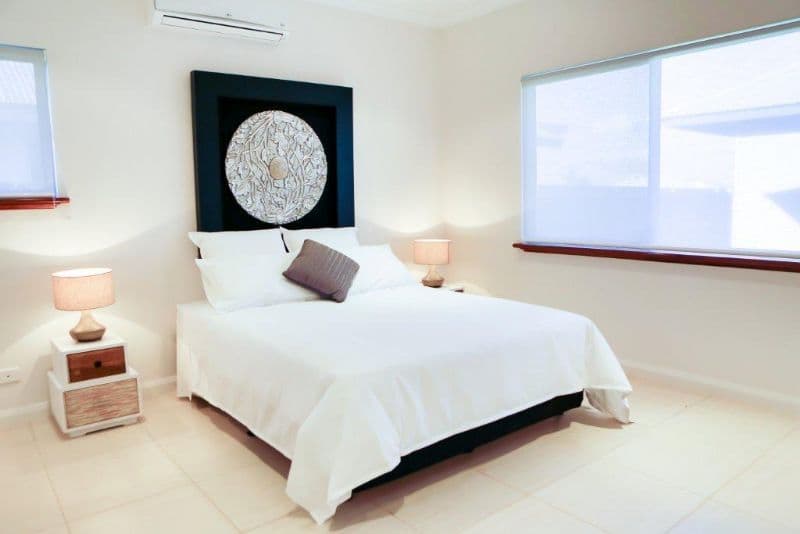 11 Magabala Road, BILINGURR WA 6725, Bilingurr - Thumbnail 6