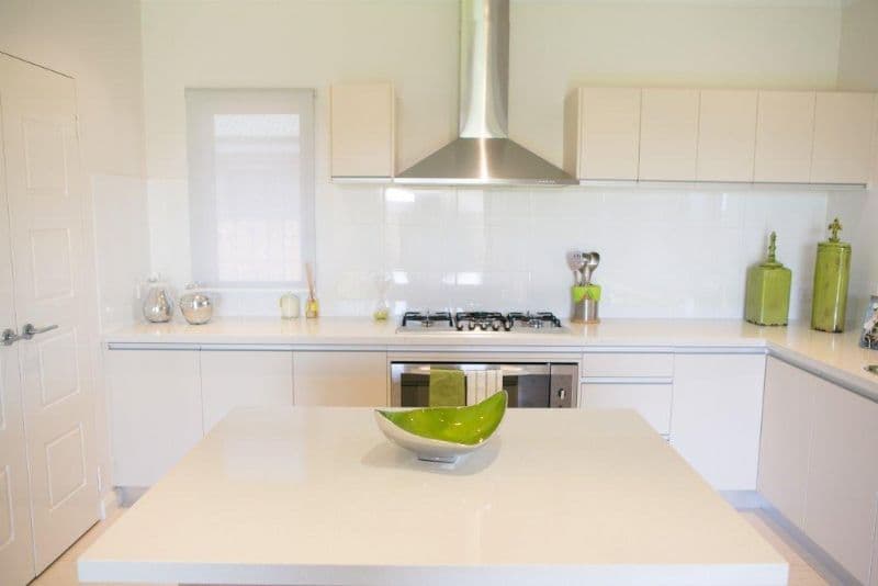 11 Magabala Road, BILINGURR WA 6725, Bilingurr - Thumbnail 4