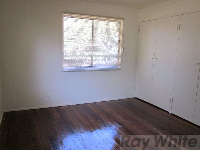 6 Andrew Street, BUNDAMBA QLD 4304, Bundamba - Thumbnail 8
