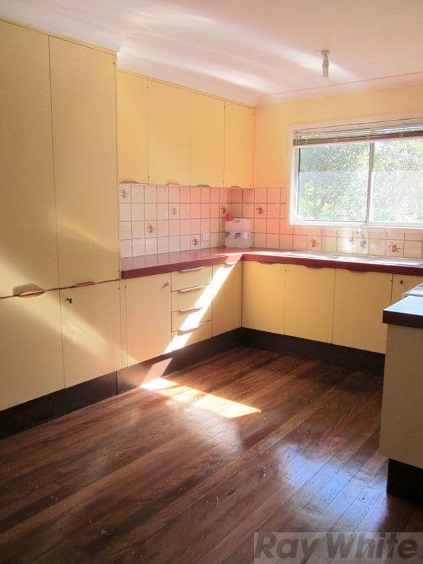 6 Andrew Street, BUNDAMBA QLD 4304, Bundamba - Thumbnail 6
