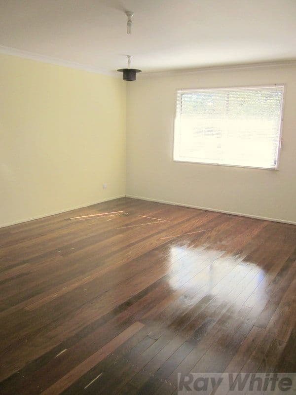 6 Andrew Street, BUNDAMBA QLD 4304, Bundamba - Thumbnail 3