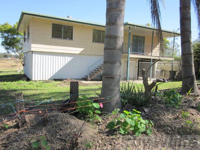 6 Andrew Street, BUNDAMBA QLD 4304, Bundamba - Image 1