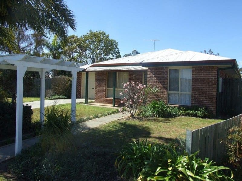 2 Melissa Court, CROWS NEST QLD 4355, Crows Nest - Image 1