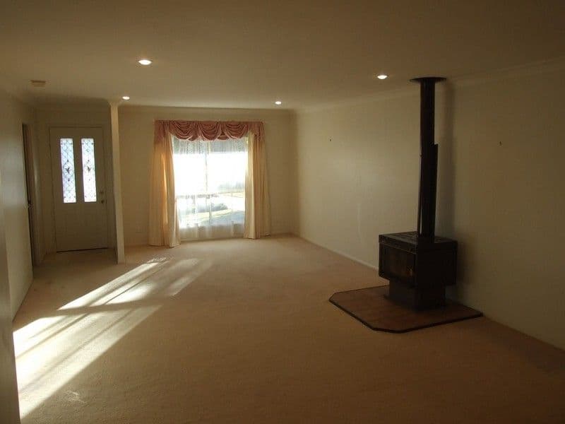 2 Melissa Court, CROWS NEST QLD 4355, Crows Nest - Thumbnail 7
