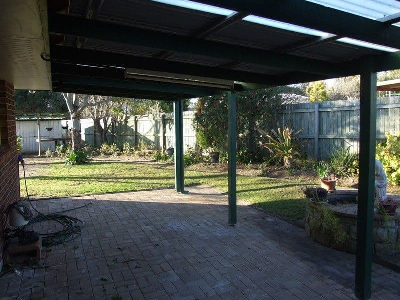 2 Melissa Court, CROWS NEST QLD 4355, Crows Nest - Thumbnail 3