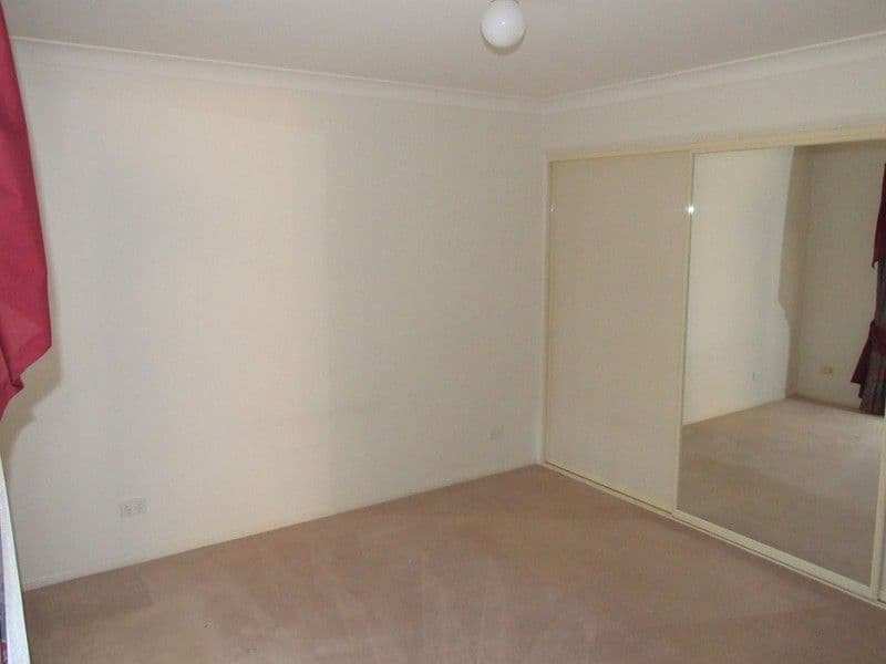 2 Melissa Court, CROWS NEST QLD 4355, Crows Nest - Thumbnail 8