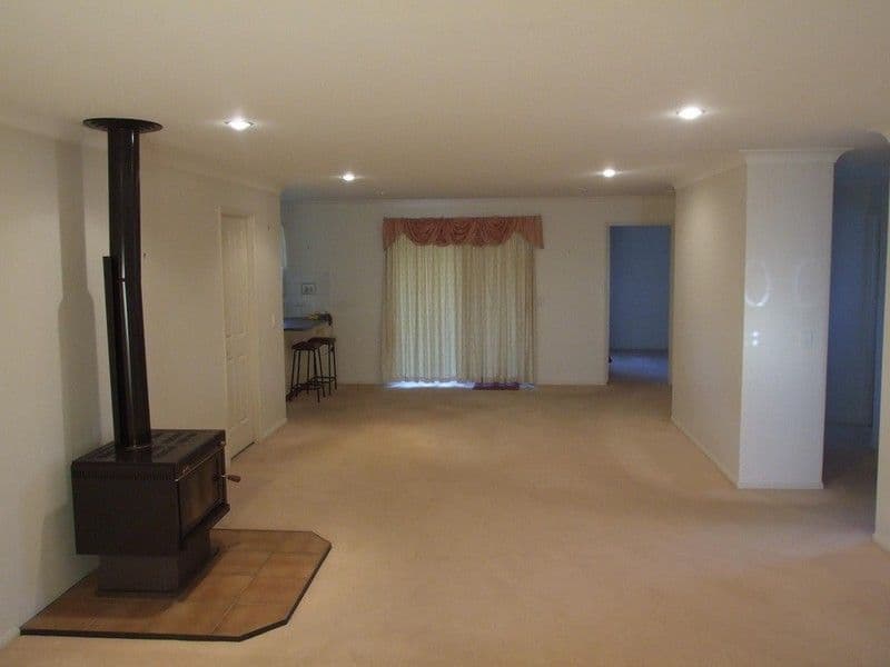 2 Melissa Court, CROWS NEST QLD 4355, Crows Nest - Thumbnail 4