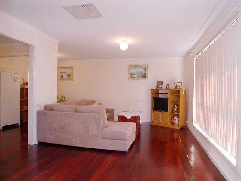 18 Ellis Avenue, MORPHETT VALE SA 5162, Morphett Vale - Thumbnail 5