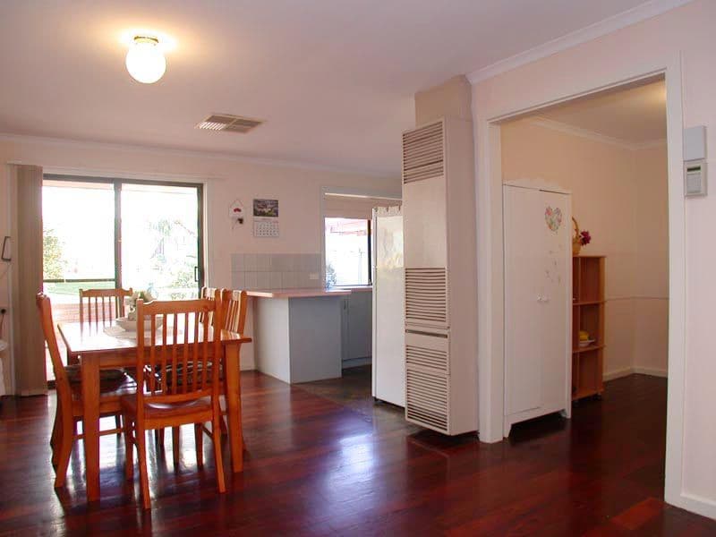 18 Ellis Avenue, MORPHETT VALE SA 5162, Morphett Vale - Thumbnail 4