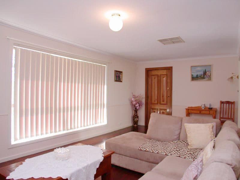 18 Ellis Avenue, MORPHETT VALE SA 5162, Morphett Vale - Thumbnail 8