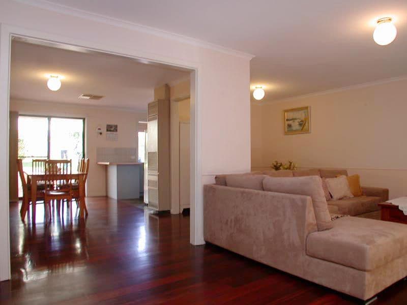 18 Ellis Avenue, MORPHETT VALE SA 5162, Morphett Vale - Thumbnail 6