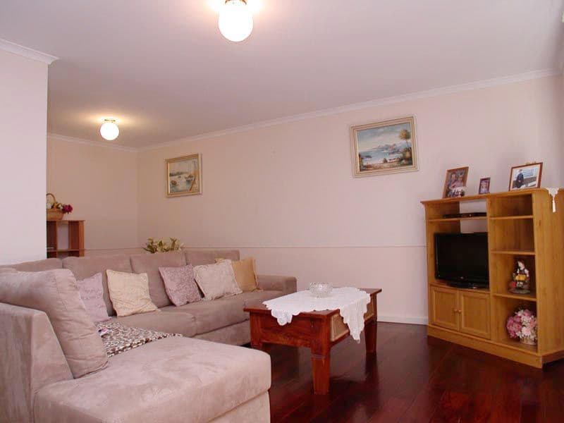 18 Ellis Avenue, MORPHETT VALE SA 5162, Morphett Vale - Thumbnail 7
