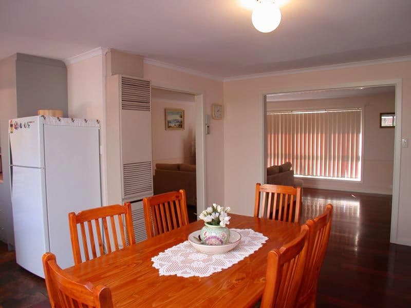 18 Ellis Avenue, MORPHETT VALE SA 5162, Morphett Vale - Thumbnail 3