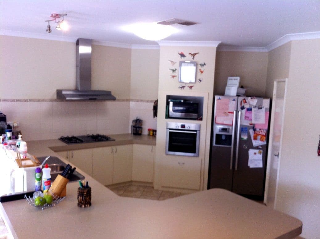 234 Dalyellup Boulevard, DALYELLUP WA 6230, Dalyellup - Thumbnail 5