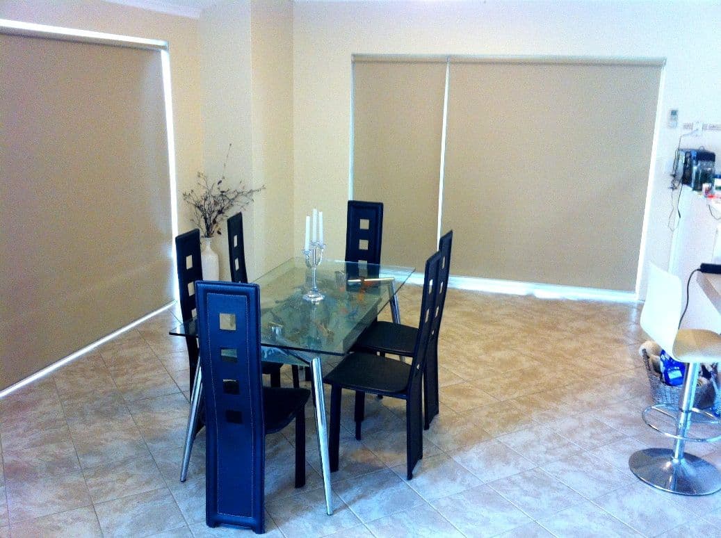 234 Dalyellup Boulevard, DALYELLUP WA 6230, Dalyellup - Thumbnail 6