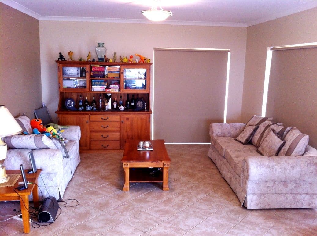 234 Dalyellup Boulevard, DALYELLUP WA 6230, Dalyellup - Thumbnail 3