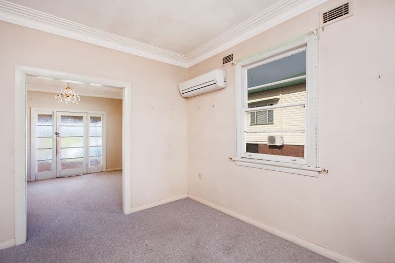 195 Tweed Valley Way, MURWILLUMBAH NSW 2484, South Murwillumbah - Thumbnail 6