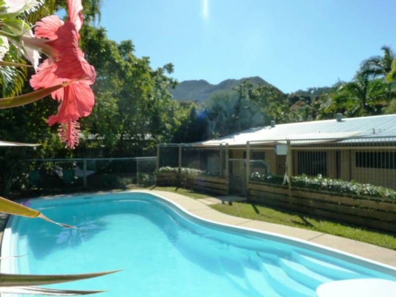 76 Survey Street, SMITHFIELD QLD 4878, Smithfield - Image 1