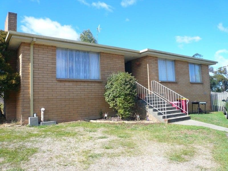 7 Tuckoni Street, RAVENSWOOD TAS 7250, Ravenswood - Image 1