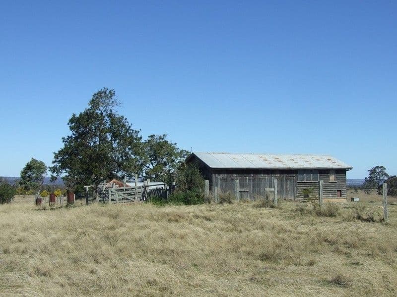 95 Welke Road, GROOMSVILLE QLD 4352, Groomsville - Thumbnail 5
