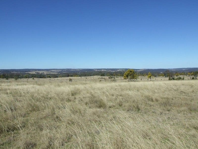 95 Welke Road, GROOMSVILLE QLD 4352, Groomsville - Thumbnail 3