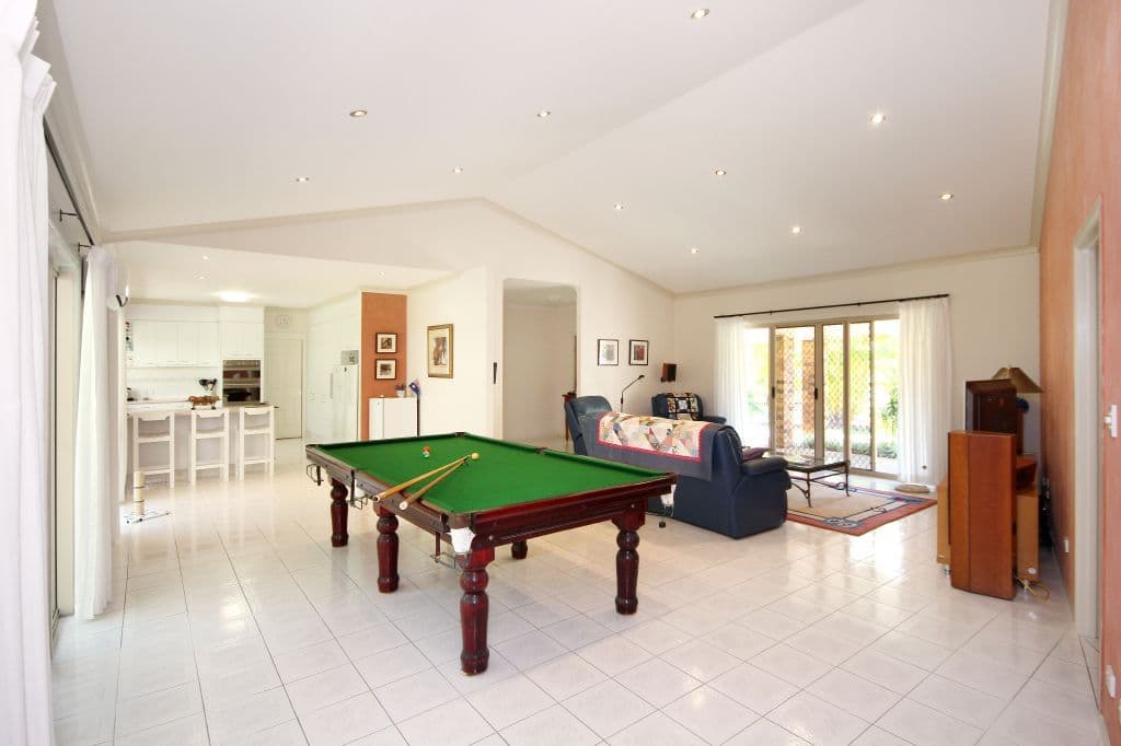 14 Valhalla Court, TALLAI QLD 4213, Tallai - Thumbnail 5