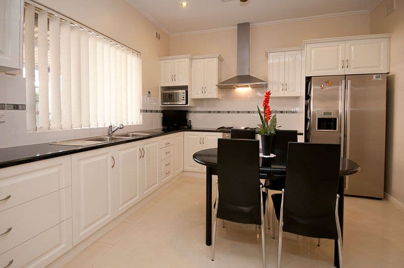 3 Reo Road, CROYDON PARK SA 5008, Croydon Park - Thumbnail 4