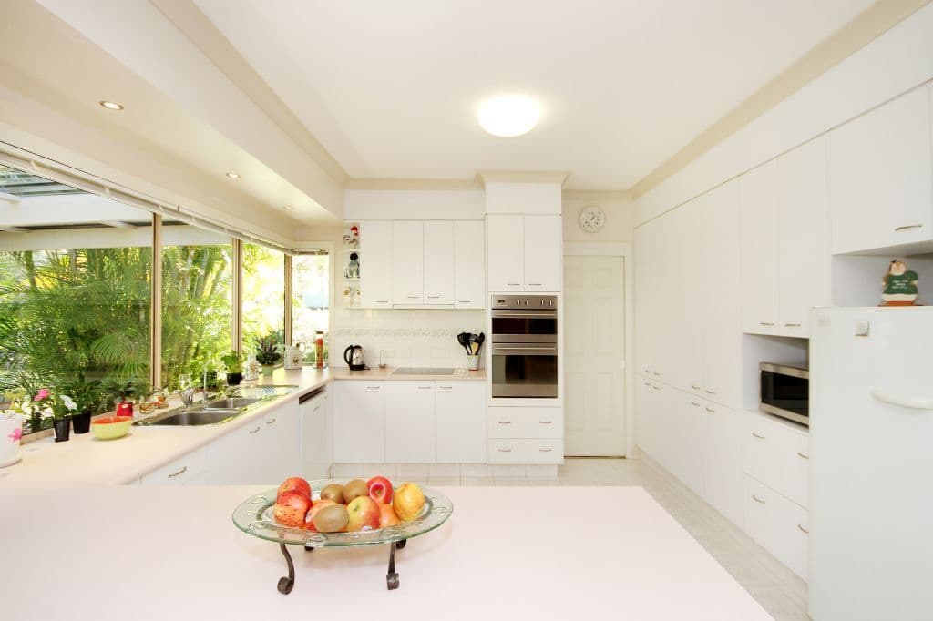14 Valhalla Court, TALLAI QLD 4213, Tallai - Thumbnail 6