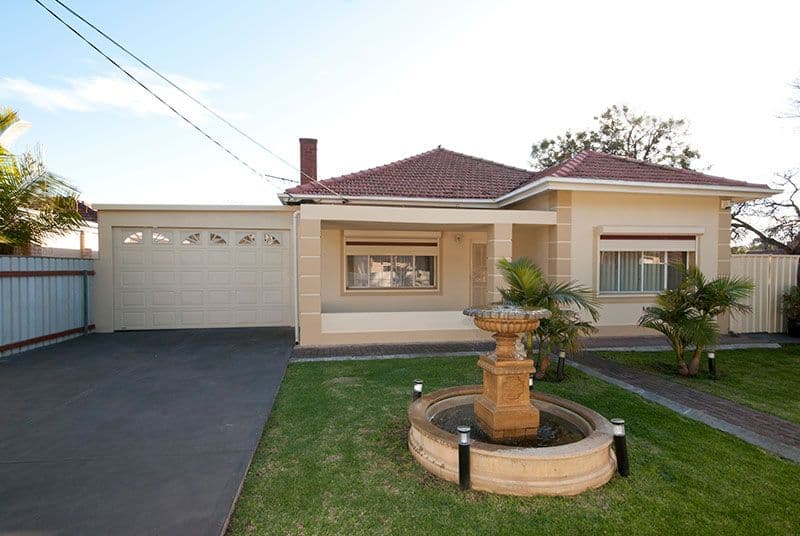 3 Reo Road, CROYDON PARK SA 5008, Croydon Park - Thumbnail 6