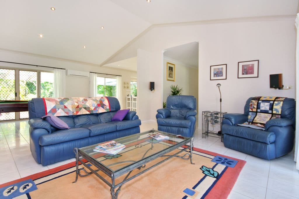 14 Valhalla Court, TALLAI QLD 4213, Tallai - Thumbnail 7