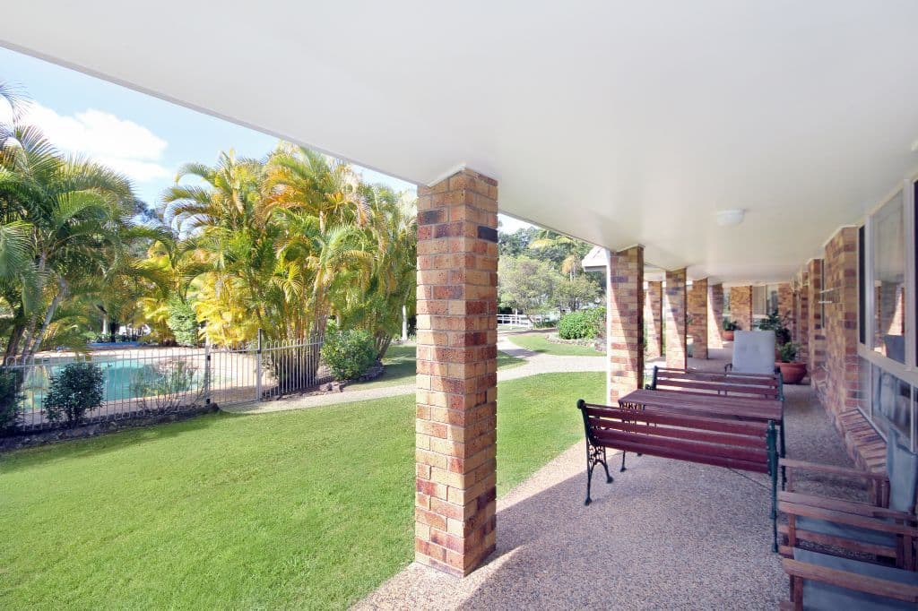 14 Valhalla Court, TALLAI QLD 4213, Tallai - Thumbnail 8