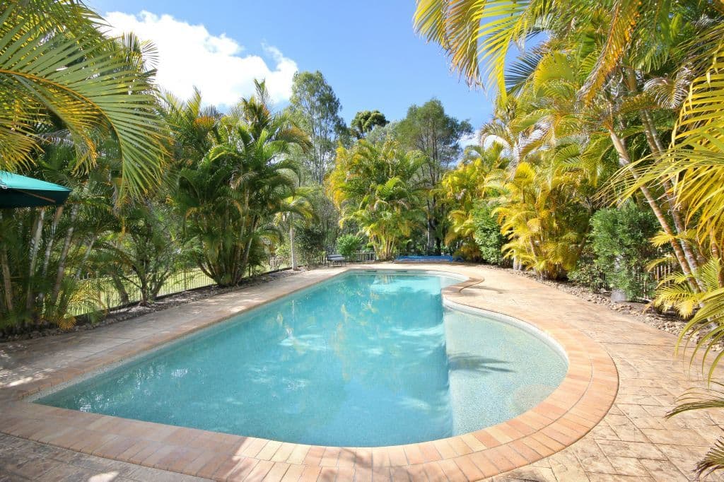 14 Valhalla Court, TALLAI QLD 4213, Tallai - Thumbnail 2