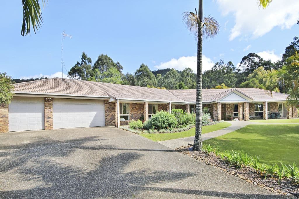 14 Valhalla Court, TALLAI QLD 4213, Tallai - Image 1