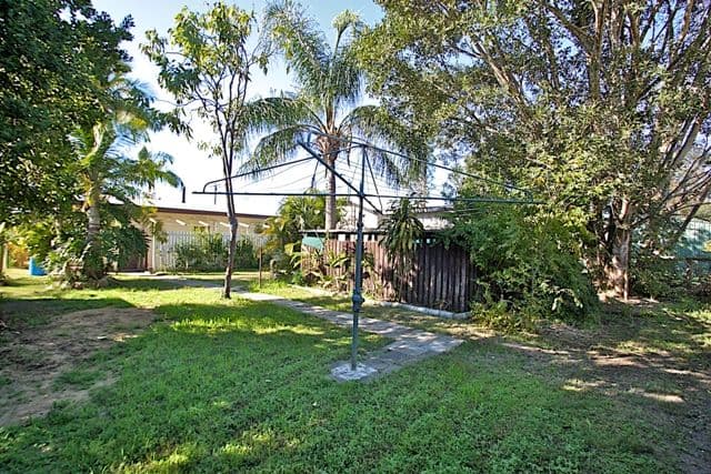 14 Swan Street, BRASSALL QLD 4305, Brassall - Thumbnail 3