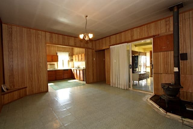 14 Swan Street, BRASSALL QLD 4305, Brassall - Thumbnail 5