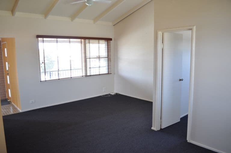 246 Yamba Road, YAMBA NSW 2464, Yamba - Thumbnail 4