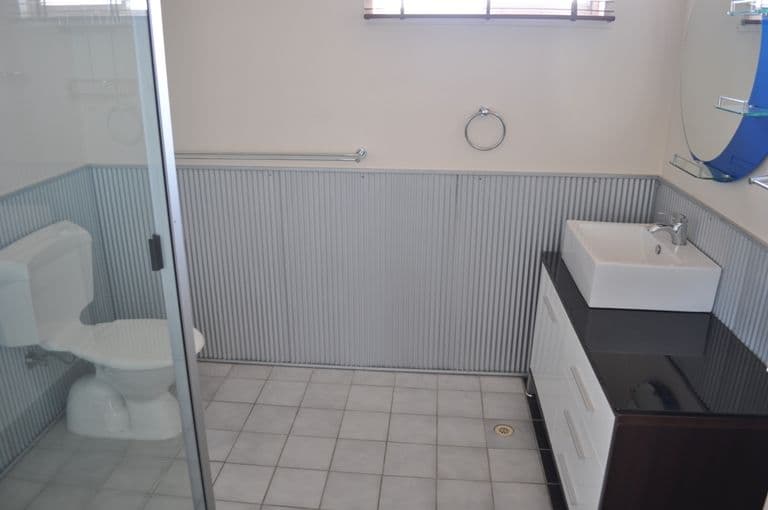 246 Yamba Road, YAMBA NSW 2464, Yamba - Thumbnail 5