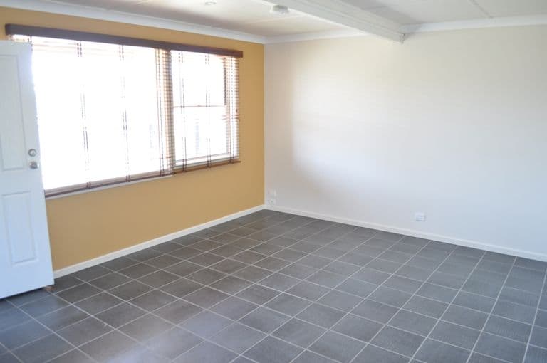246 Yamba Road, YAMBA NSW 2464, Yamba - Thumbnail 3